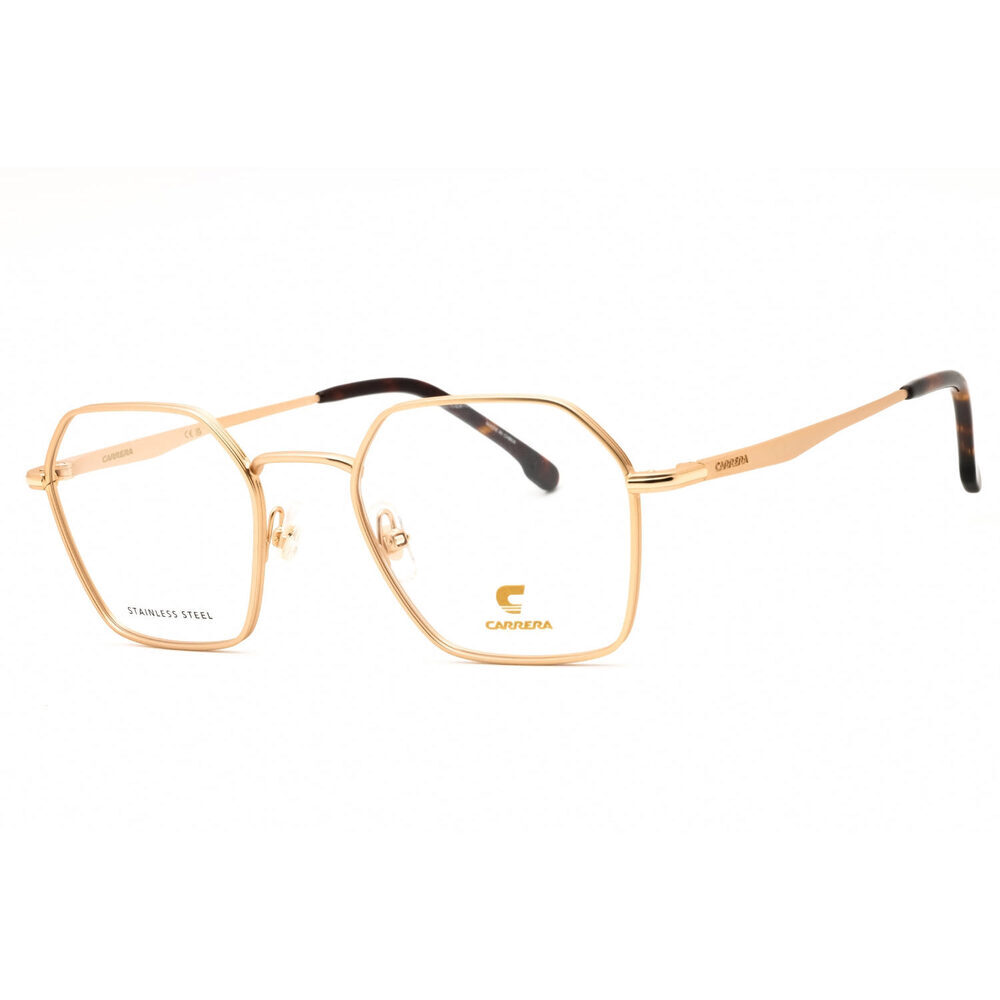 NWT Carrera CARRERA 335-0AOZ 00 50mm